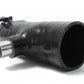 PERRIN 02-07 Subaru WRX / 04-21 STI Turbo Inlet Hose 3in. (For Aftermarket Turbos Only) - Black