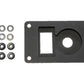 ARB Universal Switch Coupling Bracket