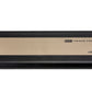 ARB Fridge Power Pack (15ah) (For Use with ARB Zero Fridge Freezers)