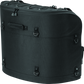 Kuryakyn Momentum Wanderer Seat Bag