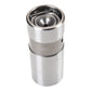 Comp Cams Oldsmobile/Pontiac Applications DLC Hydraulic Flat Tappet Lifter .842in Dia. - Single