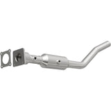 MagnaFlow Direct Fit Catalytic Converter CALIBER- 07-09 2.4L OEM