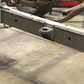 Rust Buster 2004-2012 Chevy Colorado & GMC Canyon Center Frame Section - Left