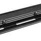KC HiLiTES Universal 50in. Overhead Xross Bar Light Mount (Bar Only/Req. Mount Brackets) - Black