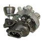 BD Diesel Screamer Turbo Kit - 11-12 Ford F-150 3.5L Ecoboost