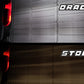 ORACLE 21-22 Ford Bronco Extr-Perf LED Reverse Light Bulb Set