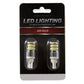 Diode Dynamics 921 LED Bulb HP36 LED - Cool - White (Pair)
