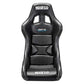 Sparco Seat QRT-R 2019 Vinyl Blk (Must Use Side Mount 600QRT)