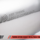 AWE Tuning VW MK7 Golf Alltrack/Sportwagen 4Motion Touring Edition Exhaust - Polished Silver Tips
