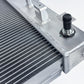CSF 17-20 Ford Raptor / 15-25 F-150 High Performance Radiator