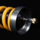 Ohlins 2022+ Subaru WRX (VB) Road &amp; Track System (Excl. Electric Shock Models)
