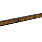 Diode Dynamics SS30 Sport Yellow Combo Standard ABL (one)