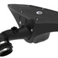 aFe MagnumForce Stage 2 Si Intake System P5R 06-11 BMW 3 Series E9x L6 3.0L Non-Turbo