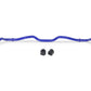 SuperPro 2022+ Subaru WRX 24mm Adjustable Front Sway Bar Kit