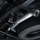 AWE Tuning 0FG Exhaust for 3rd Gen Toyota Tundra - BashGuard Only