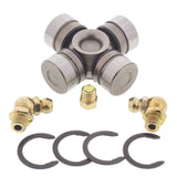 All Balls Racing U-Joint Kit