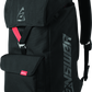 Answer Backpack - Black