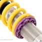 KW 2020+ Tesla Model Y AWD V1 Coilover Kit