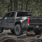 Magnaflow 2024 Toyota Tacoma Overland Series Cat-back Exhaust System