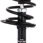 KYB 14-19 Toyota Highlander V6 3.5L (Exc. Hybrid) Strut-Plus Assembly - Front Right