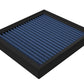 aFe 19-24 Toyota RAV4 Magnum FLOW OE Replacement Pro 5R Air Filter