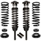 Icon 03-09 GX470 0-3.5in STAGE 1 SUSPENSION SYSTEM