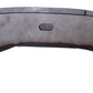 Rust Buster 2004-2012 GM Colorado & Canyon Crew Cab Rear Over Axle Frame Section - Left