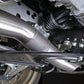 PERRIN 22-26 Subaru WRX Front-Pipe w/GESI Cat