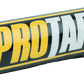 ProTaper Molded 10in Bar Pad - Black