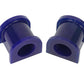SuperPro Sway Bar Mount Bushing Kit