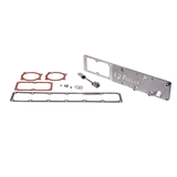 User 1