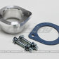 GReddy Aluminum Weld-On BOV Flange