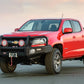 ARB Gas Med Load Leveling Kit Chevy Colorado USA