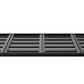 Rhino-Rack Pioneer 6 Platform 1800 X 1430 F/P