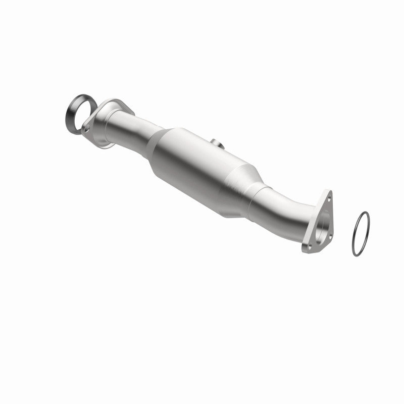 MagnaFlow Direct Fit Catalytic Converter 04-05 Honda S2000 2.2L