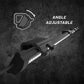 XK Glow 44In Truck Bed Light Kit