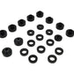 Whiteline 1976-1979 Jeep CJ5 Body Mount Bushing Set