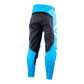 Answer Syncron Essential Pants Cyan/Black Size - 28