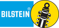 Bilstein B16 (PSS10) 01-05 Porsche 911 Turbo (US) Front and Rear Performance Suspension System