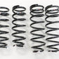 RS-R 01-06 Lexus LS430 (UCF30/31) Super Down Springs