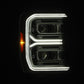 User 1