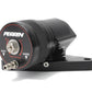 PERRIN 02-07 Subaru WRX / 04-21 STI / 06-08 FXT Bypass/Blow Off Valve - Black