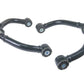 Whiteline 2019+ Ram 1500 Camber Control Arms - Front Upper
