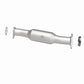 MagnaFlow Direct Fit Catalytic Converter 04-05 Honda S2000 2.2L