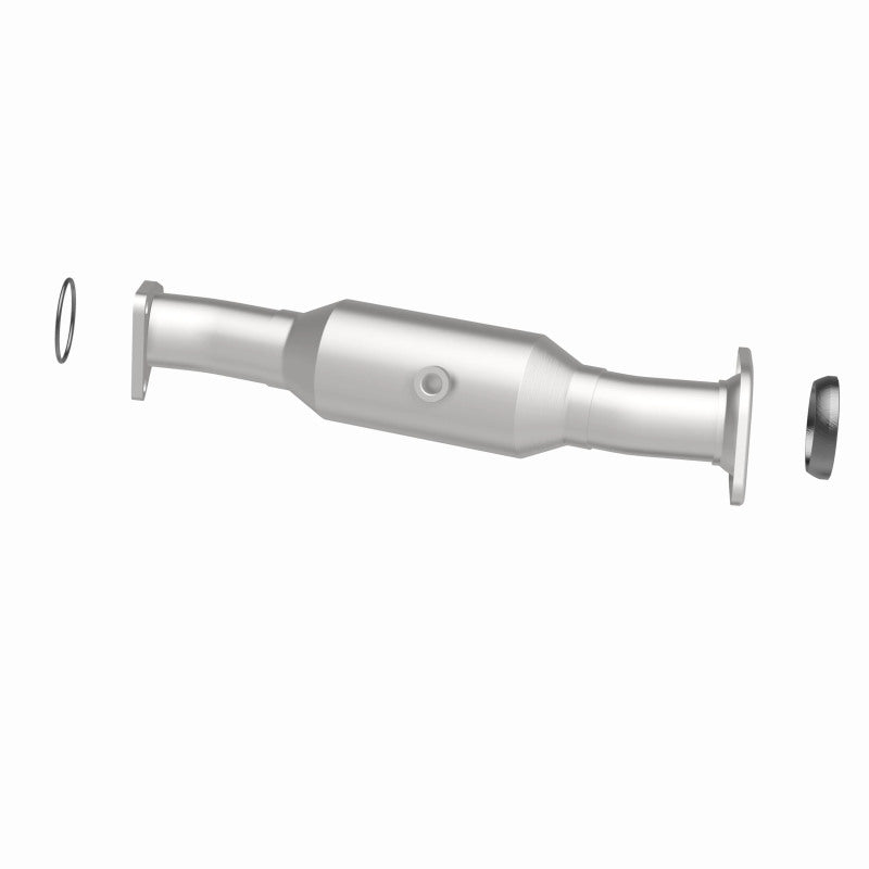 MagnaFlow Direct Fit Catalytic Converter 04-05 Honda S2000 2.2L