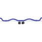 SuperPro 2022+ Subaru WRX 24mm Adjustable Front Sway Bar Kit