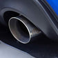 MagnaFlow SYS C/B 87-93 Mustang GT 5.0L 3inch