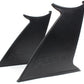 PERRIN 15-21 Subaru STI Wing Stabilizer - Black