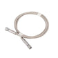 ARB Hose Reinforced Jic-4 1M 1Pk