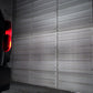 ORACLE 21-22 Ford Bronco Extr-Perf LED Reverse Light Bulb Set